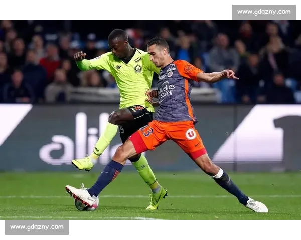 法乙焦点对决梅斯vs南锡积分走势与关键看点解析赛前前瞻全面