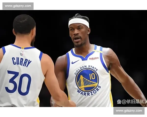 灰熊对决小牛强强碰撞季后赛席位之争焦点战西部榜首攻防博弈引爆球迷期待