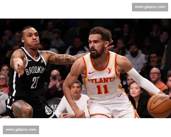 焦点对决中国队vs喀麦隆实力碰撞前瞻与看点解析全面解读胜负关键