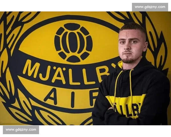 米亚尔比对阵天狼星赛果揭晓联赛走势引发关注焦点之战攻防表现全面解析