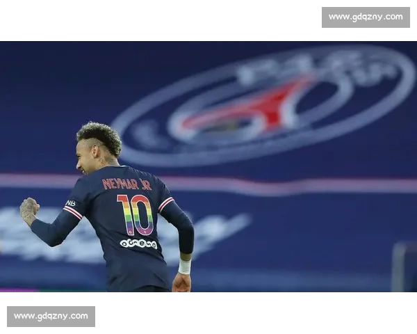 欧冠焦点战巴黎圣漫vs伊斯坦布谁能掌控比赛走向与晋级命运之战