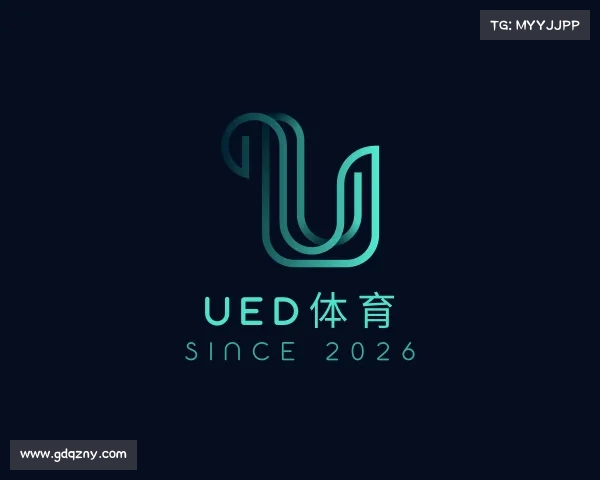 知道ued体育